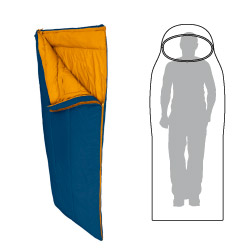 Deckenform