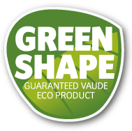 green_shape_l