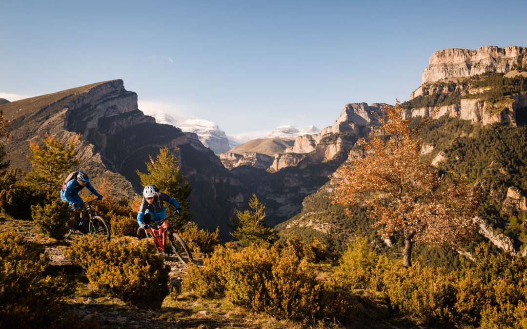 Tous les sacs à dos de montagne