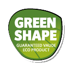 green_shape_l_transparent