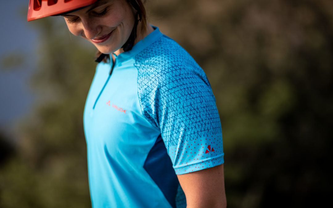 Bike Shirts & Jersey