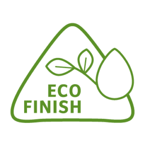 ic_eco-finish_green