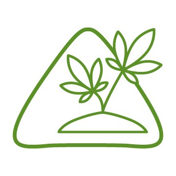 ic_hemp_green
