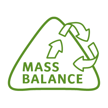 ic_mass-balance_green