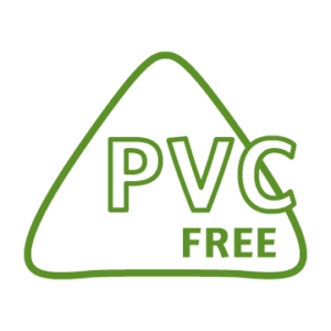 ic_pvc-free_green