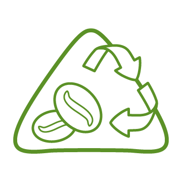 ic_recycled-coffee-grounds_green