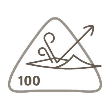 ic_windproof-100_color