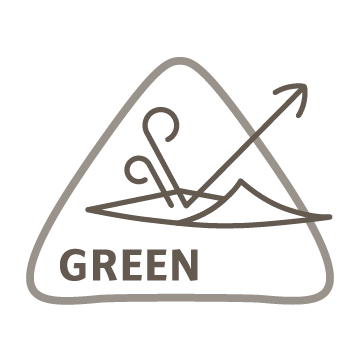 ic_windproof-green_color