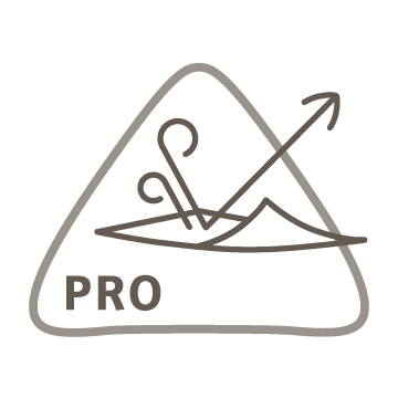 ic_windproof-pro_color