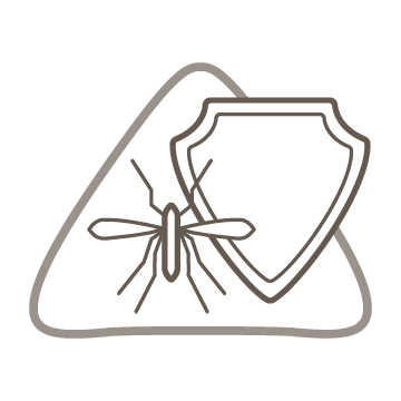 ic_anti-mosquito_color