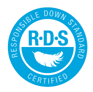 ic_rds_1