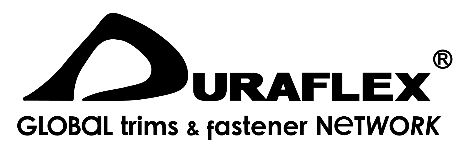 Duraflex_Logo
