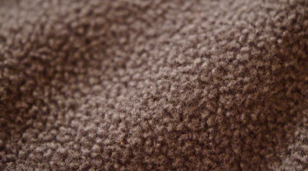 fleece-233768_1280-1038x576