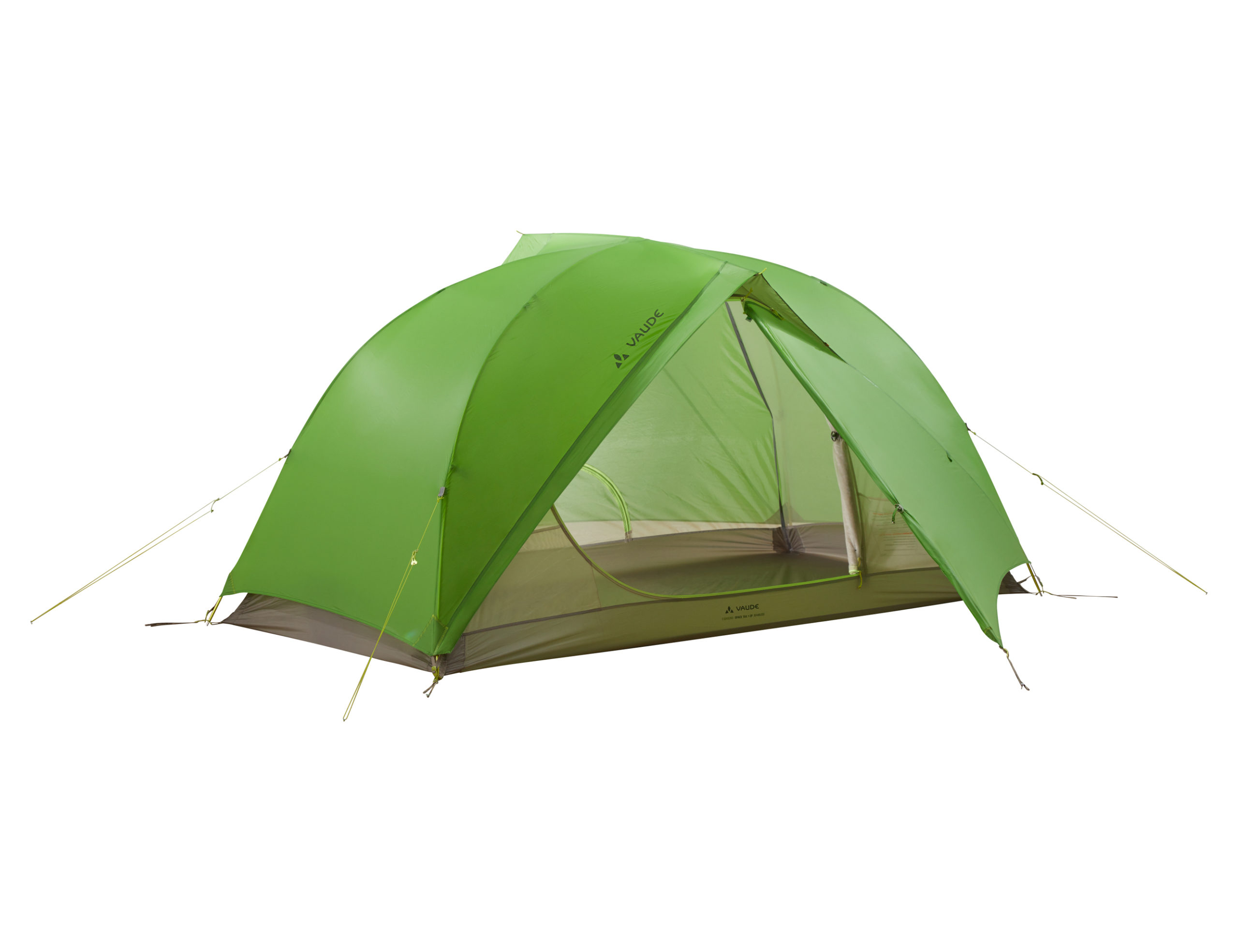 Stick to Tent Tents Polished Chrome Steel or Satin Made in Italy 