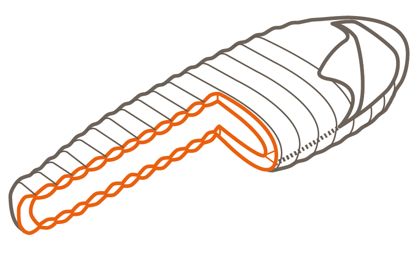 il-sl_quilting-1