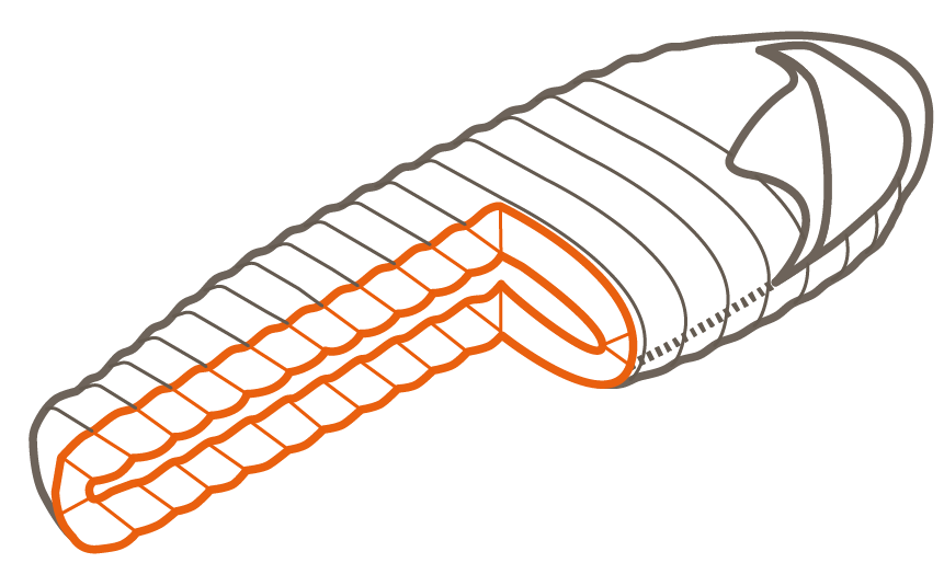 il-sl_slant-box_1