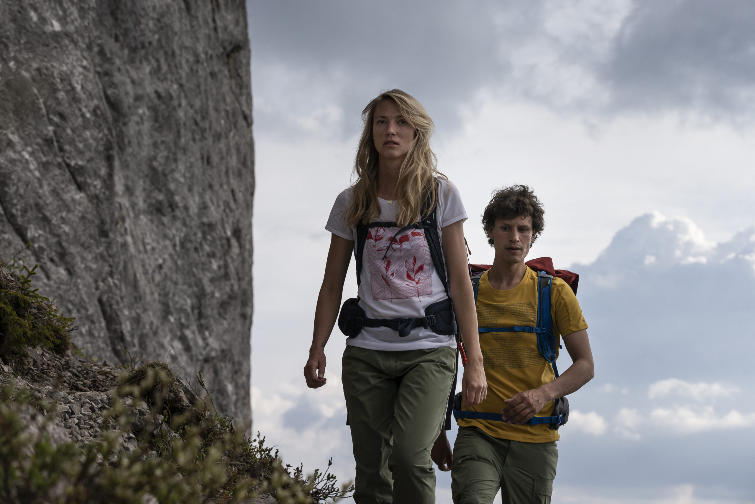 S21_VAUDE_MS_TH_Attenberger_r (73) (1)