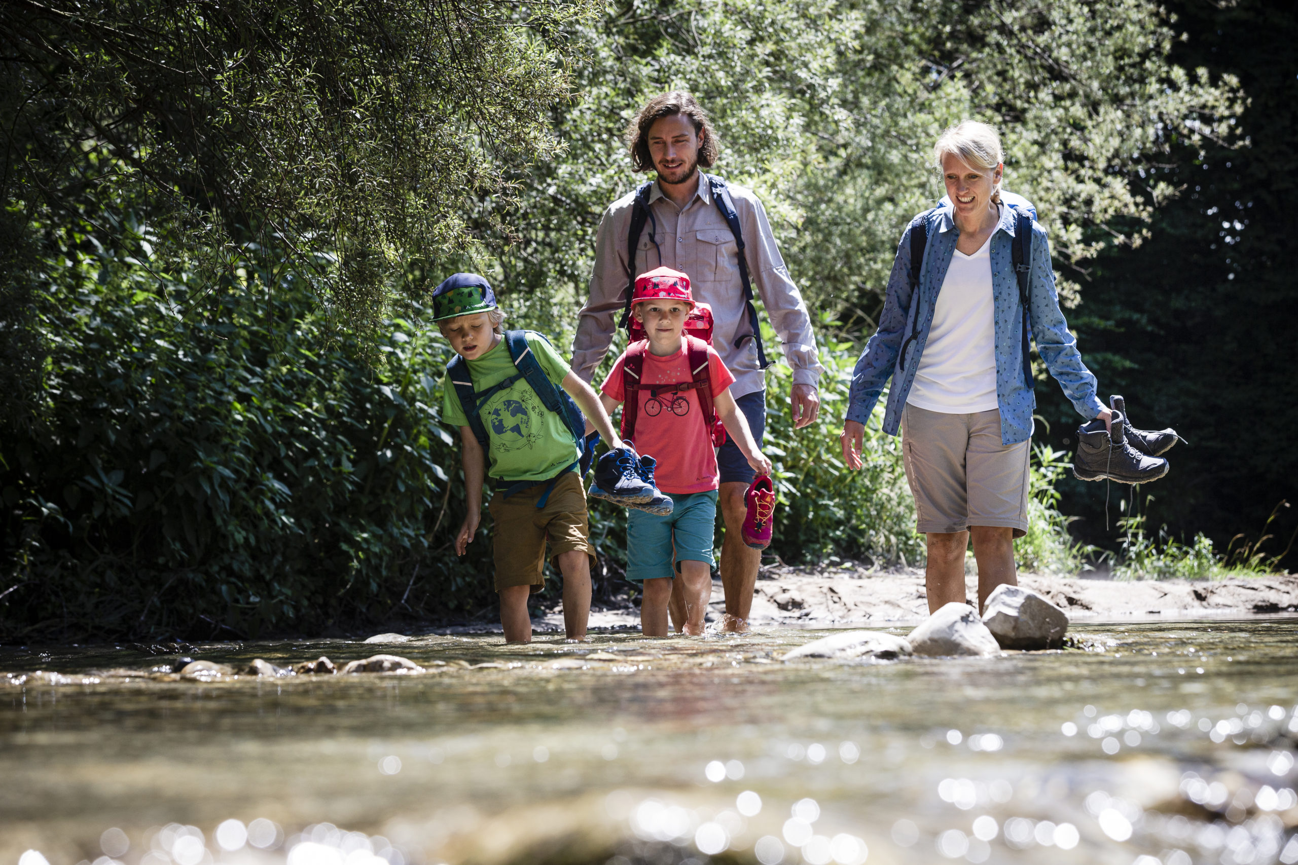 S21_VAUDE_MS_Family_TH_Attenberger_r (47)