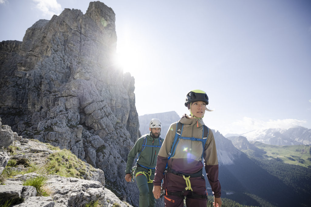 S22_Mountain_R7A0296_VAUDE_Attenberger