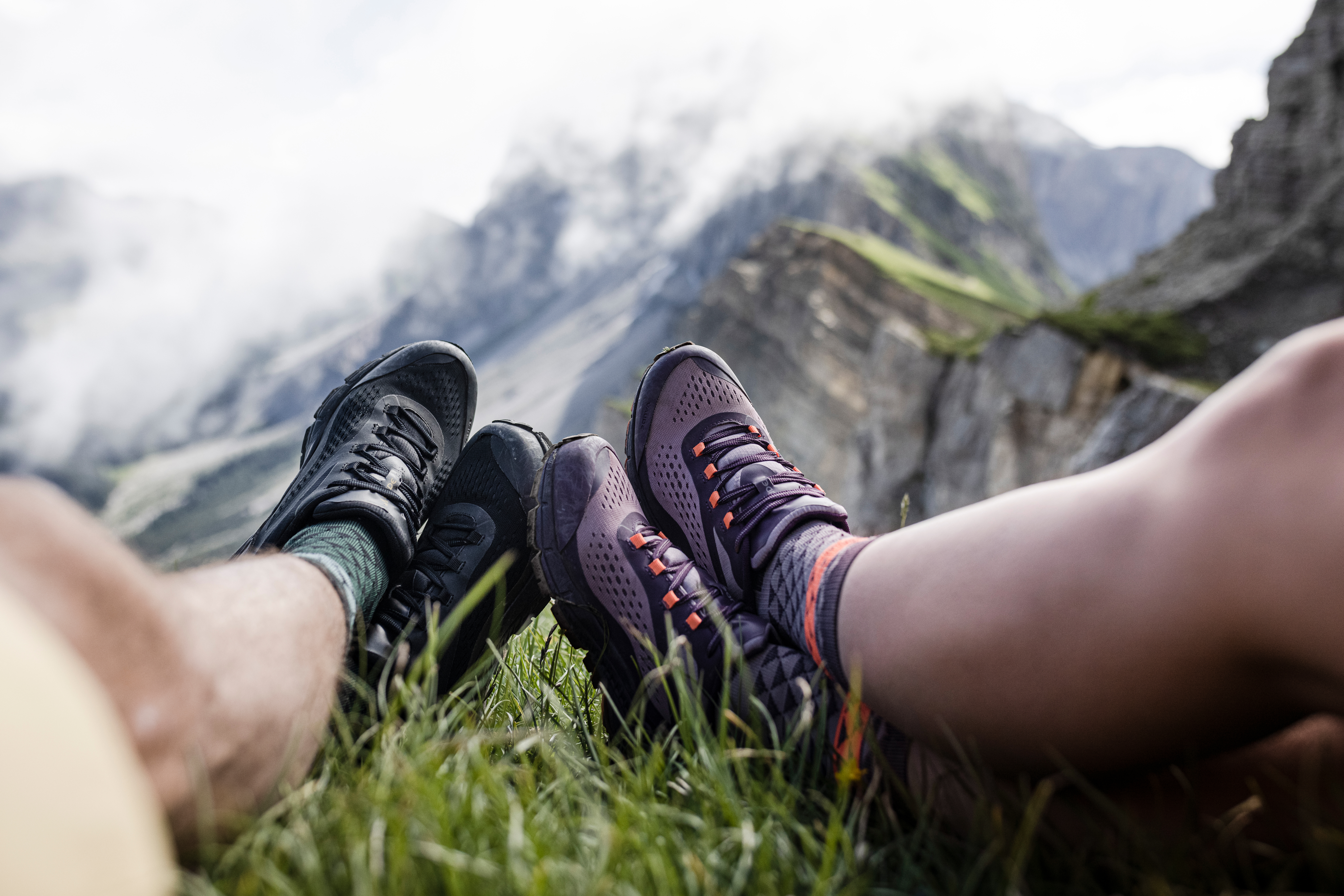 S22_Trek Hike-Modern_R7A8912_VAUDE_Attenberger