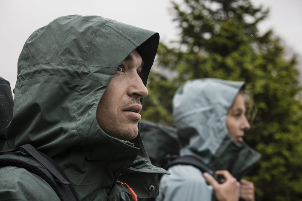 S22_Trek Hike_R7A5536_VAUDE_Attenberger