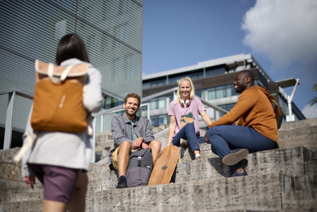 S22_Urban_Life_0249_VAUDE_Christoph-Laue