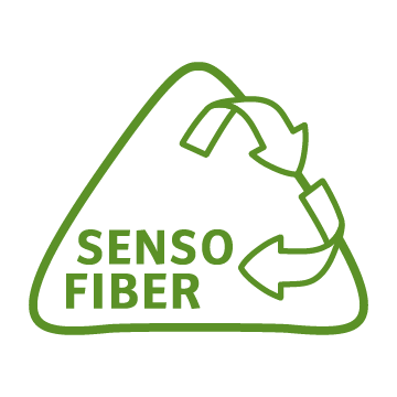ic_sensofiber_green