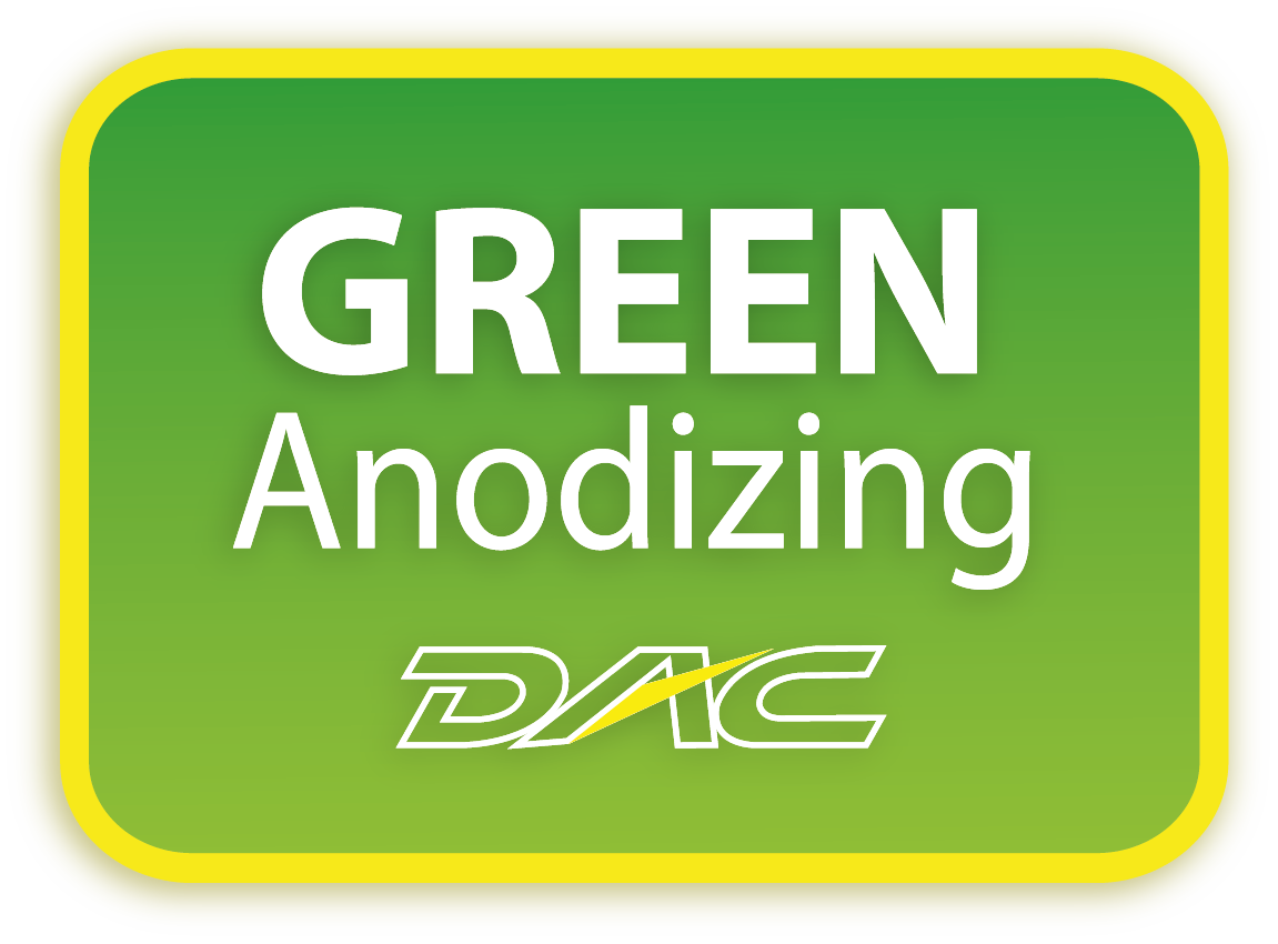 Green_Anodizing_l