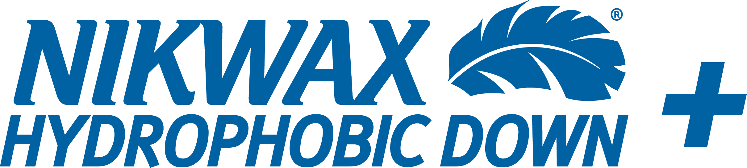 ic_nikwax_NHD+