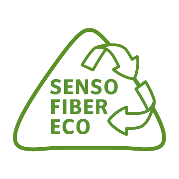 ic_sensofiber-eco_green