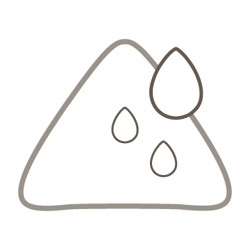 ic_water-repellent_color