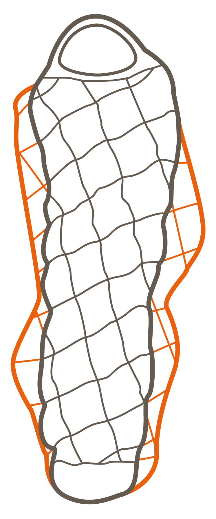 il-sl_meglis_1