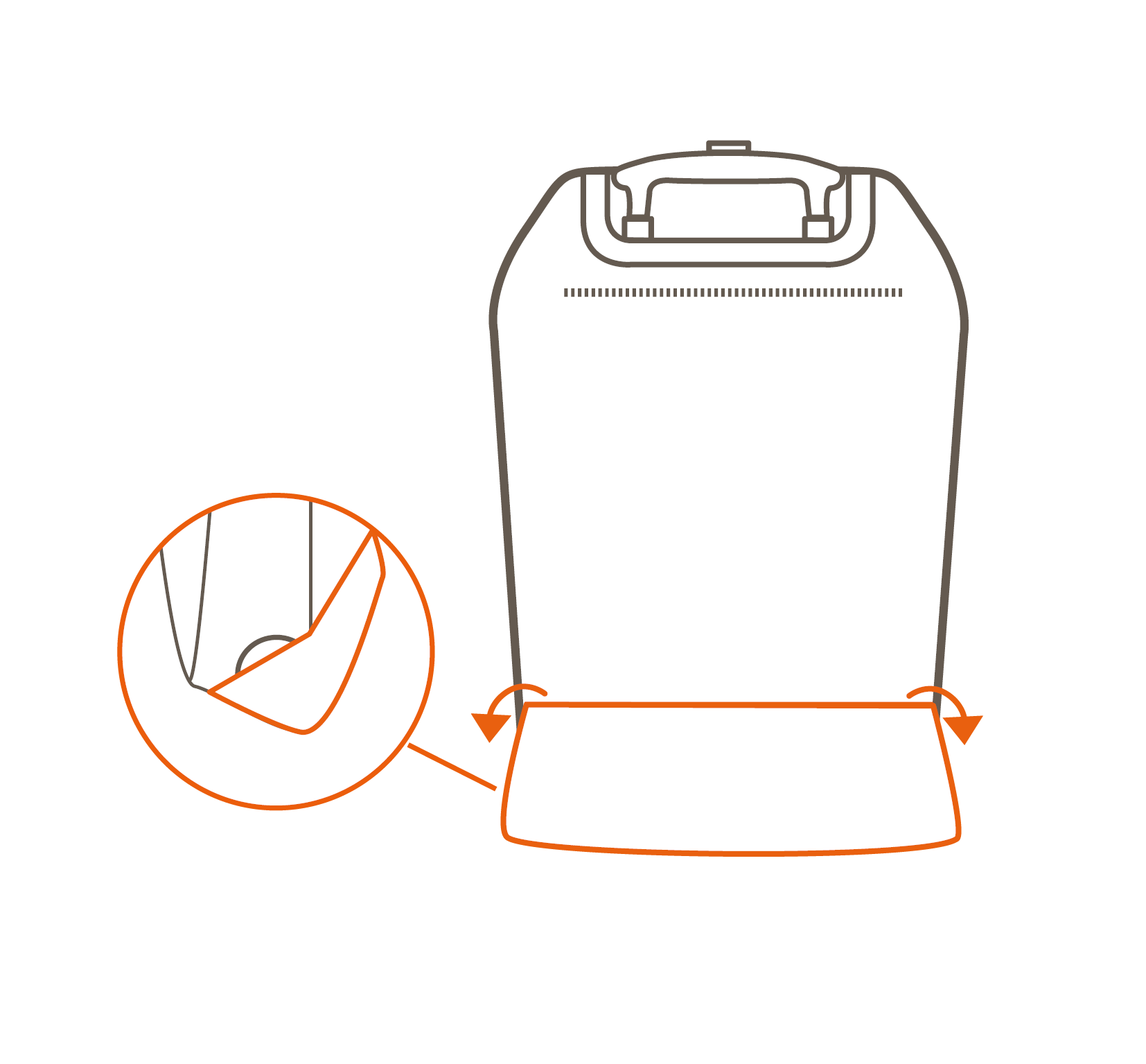 City_Travel_Carry-On
