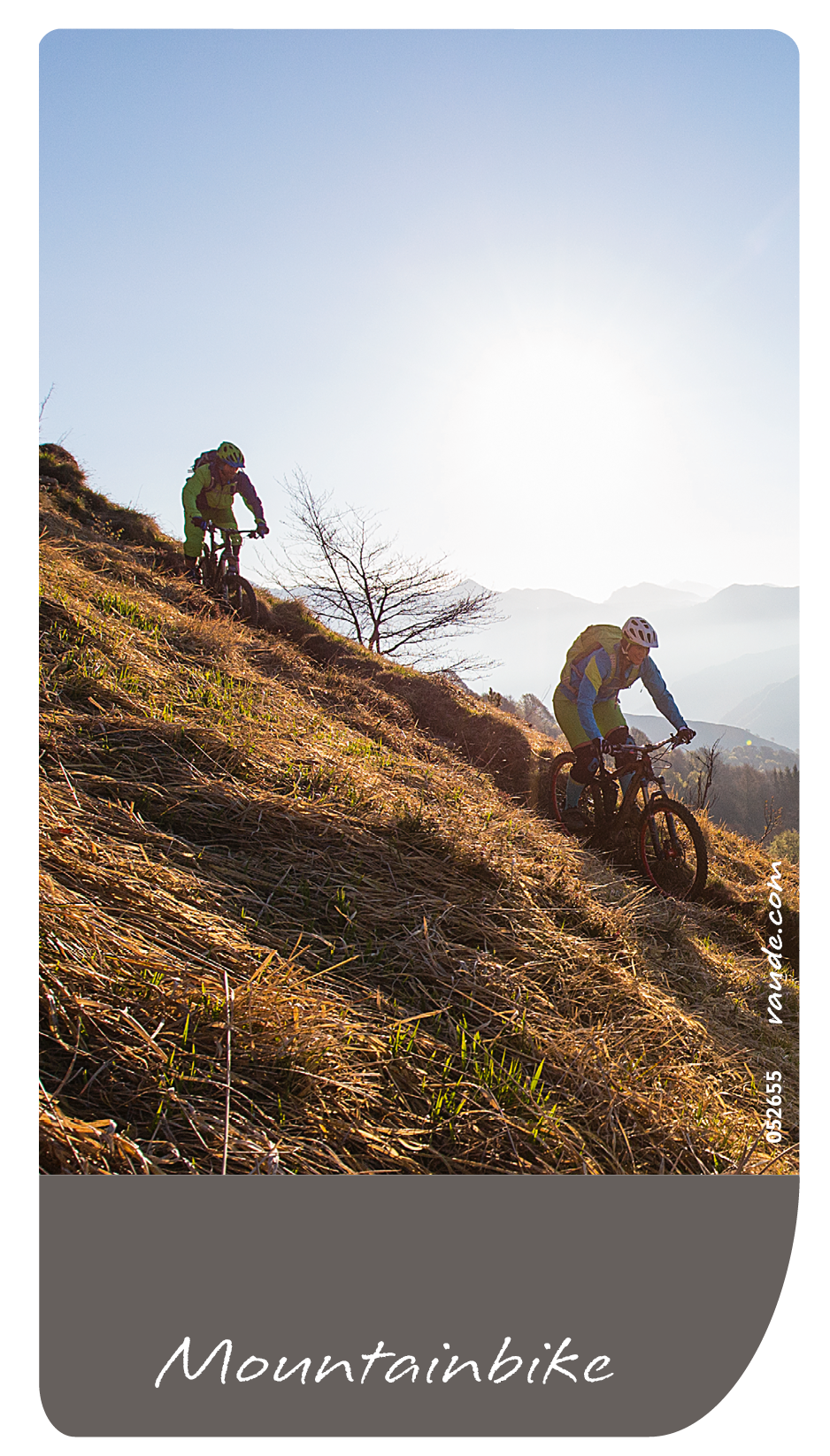 Hangtag_activity_MTB
