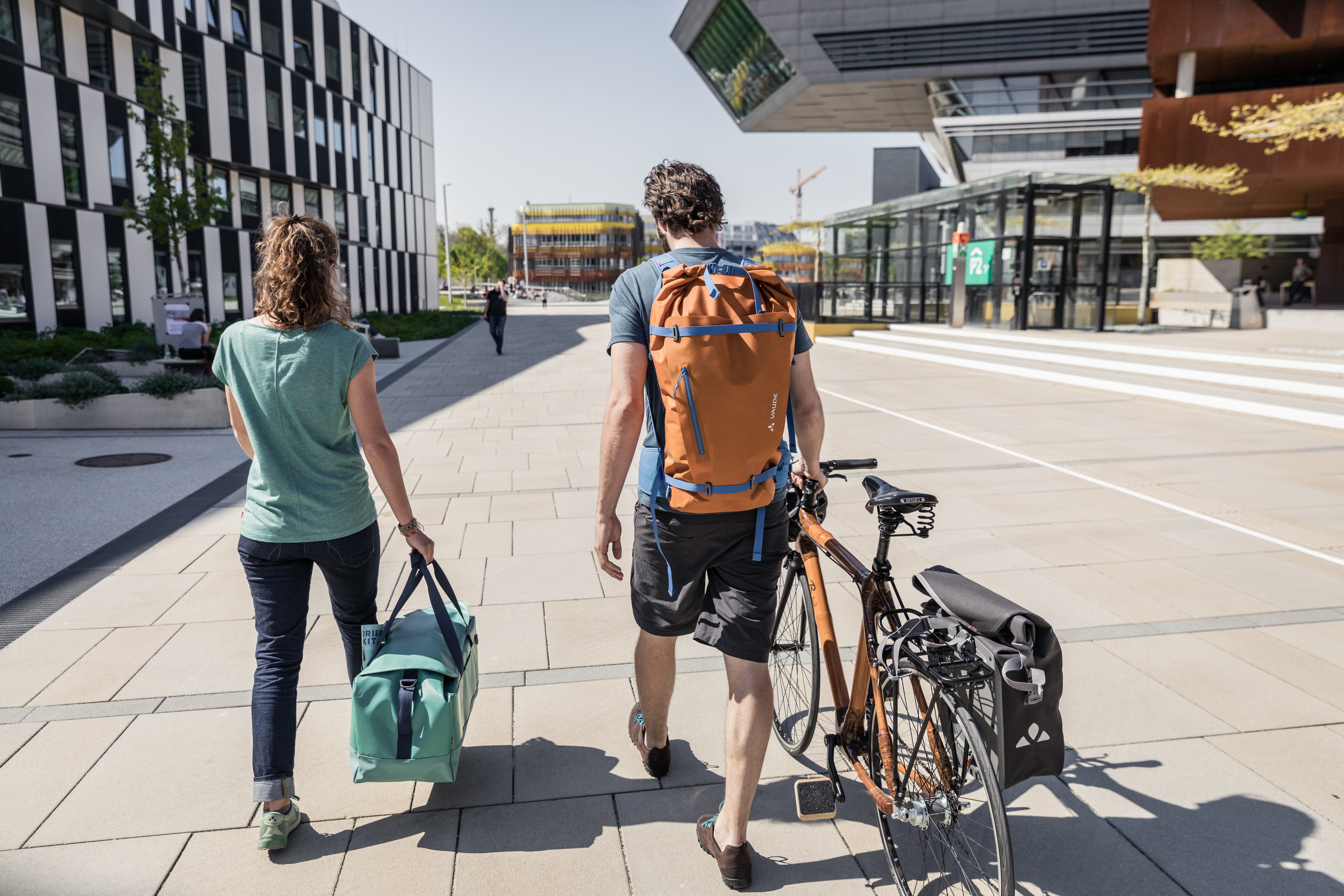 S19_1S3A8714_VAUDE_Wien_Erd_r