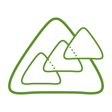 ic_leftover-blend_green