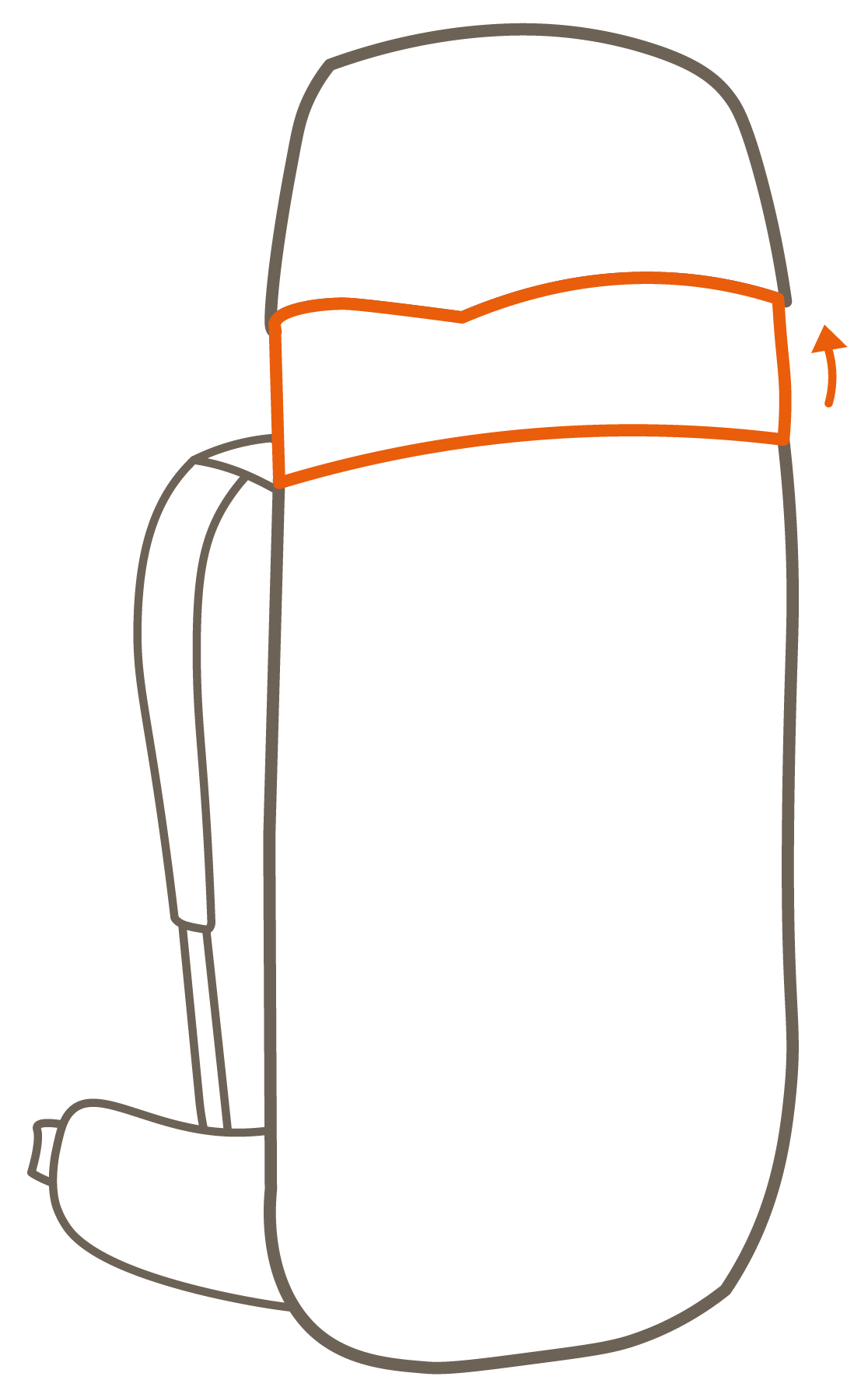 il-bp_volume-extension_1